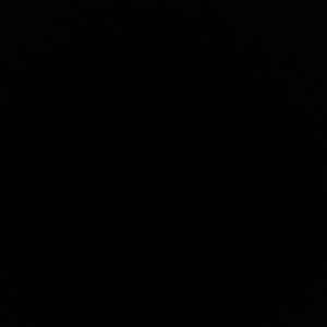 Meet your Posher, Caitlyn